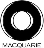 macq logo