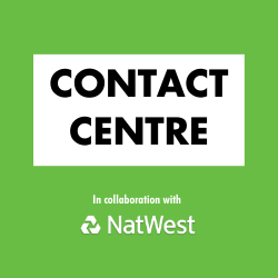 Contact Centre