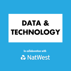 Data & technology
